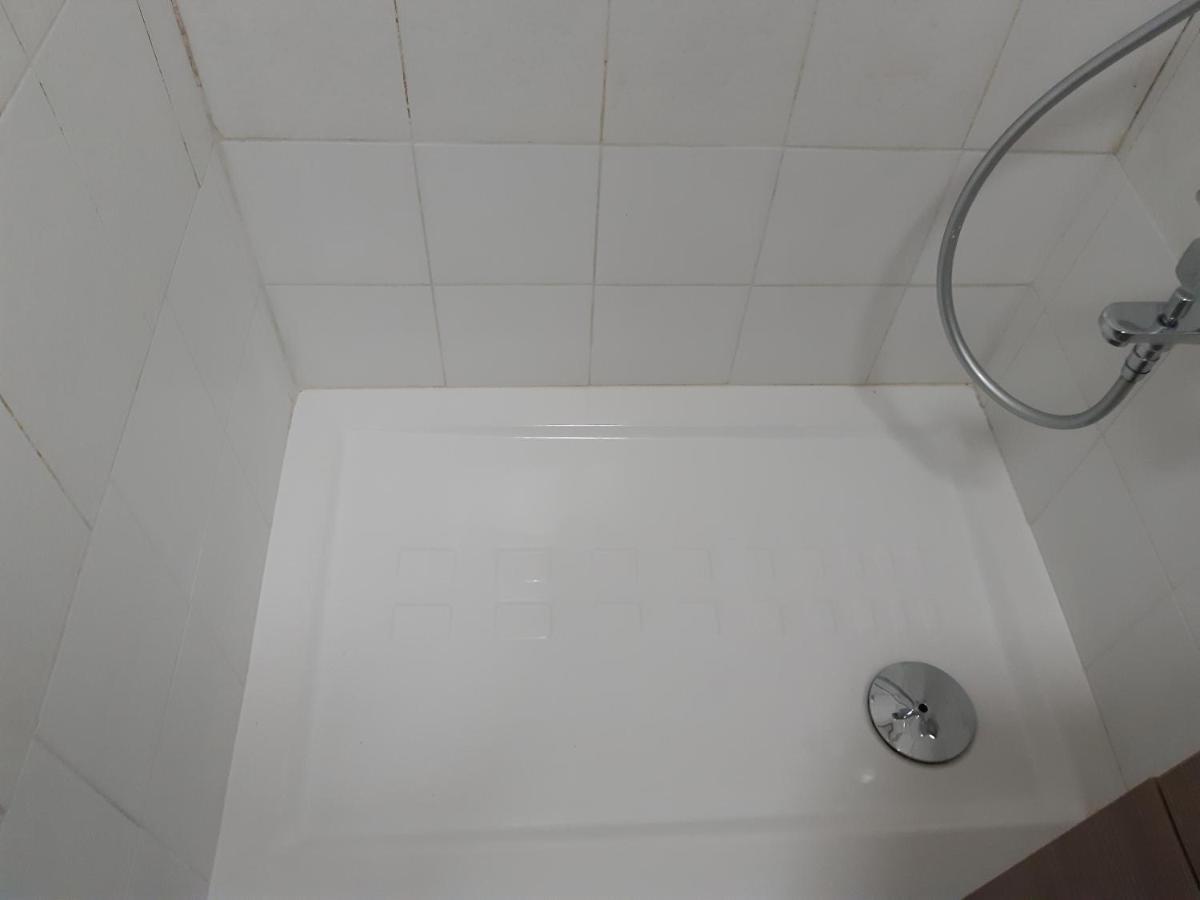 Casa Vacanza Nonna Antonietta Castellammare di Stabia Zewnętrze zdjęcie